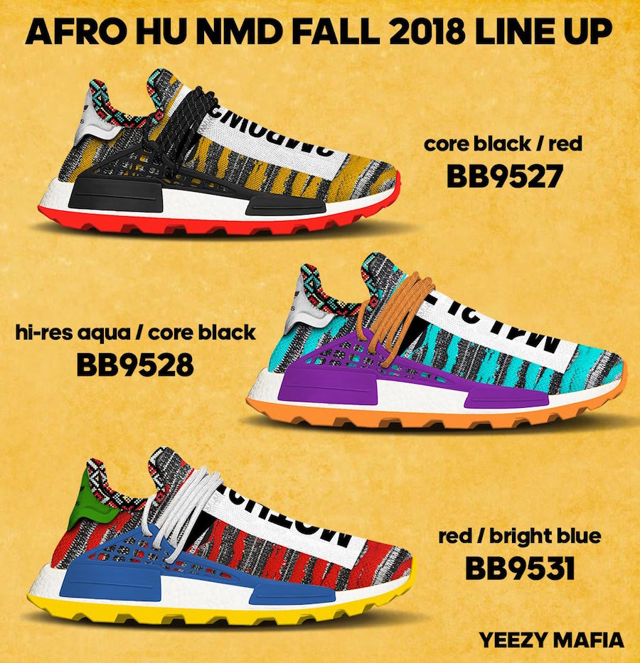 nmd hu 2018