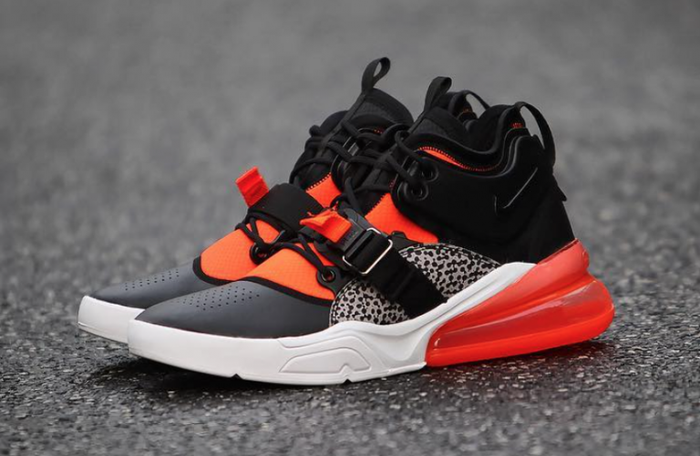 Nike-Air-Force-270-Safari-768x500.png