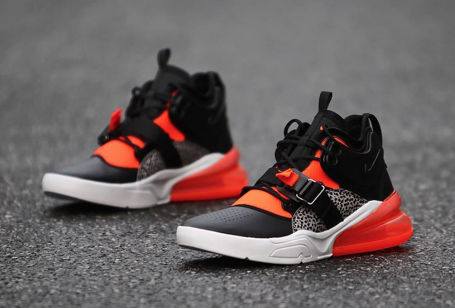 Nike-Air-Force-270-Safari-Black-Orange.png