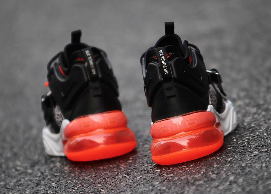 Nike-Air-Force-270-Safari-Heel.png