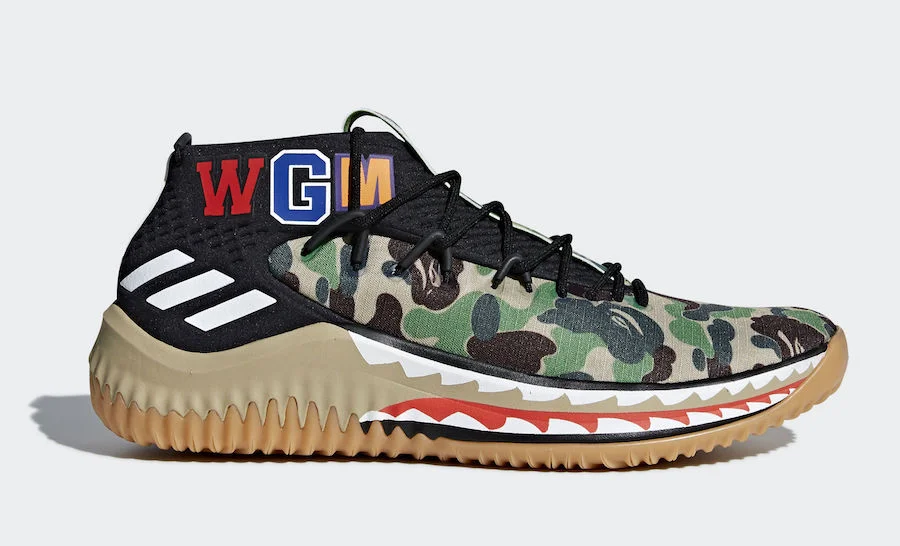 BAPE-adidas-Dame-4-Green-Camo-AP9974-Release-Date.jpg