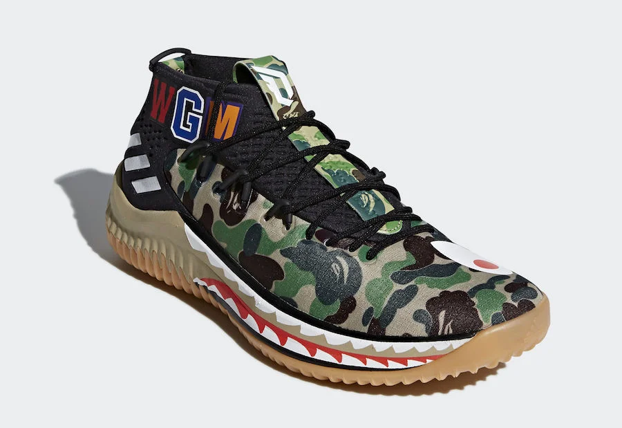 BAPE-adidas-Dame-4-Green-Camo-AP9974-Shark-Teeth.jpg