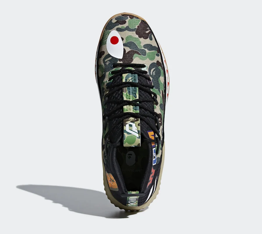 BAPE-adidas-Dame-4-Green-Camo-AP9974-Top.jpg
