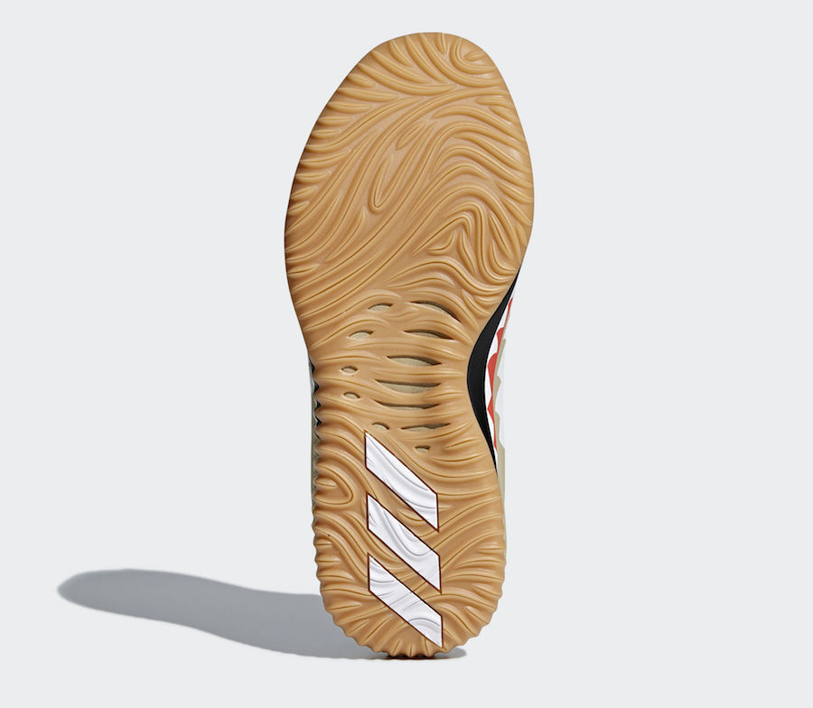 BAPE-adidas-Dame-4-Green-Camo-AP9974-Outsole.jpg