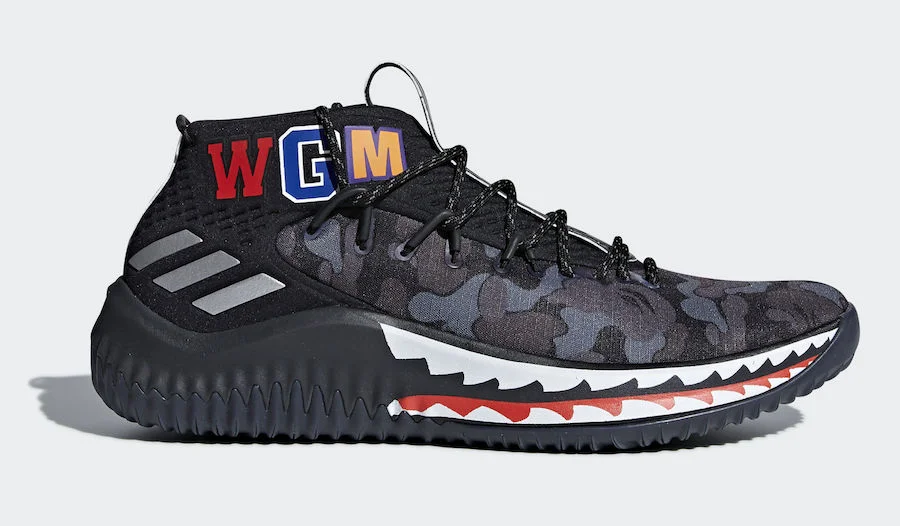 BAPE-adidas-Dame-4-Black-Camo-AP9975-Release-Date.jpg