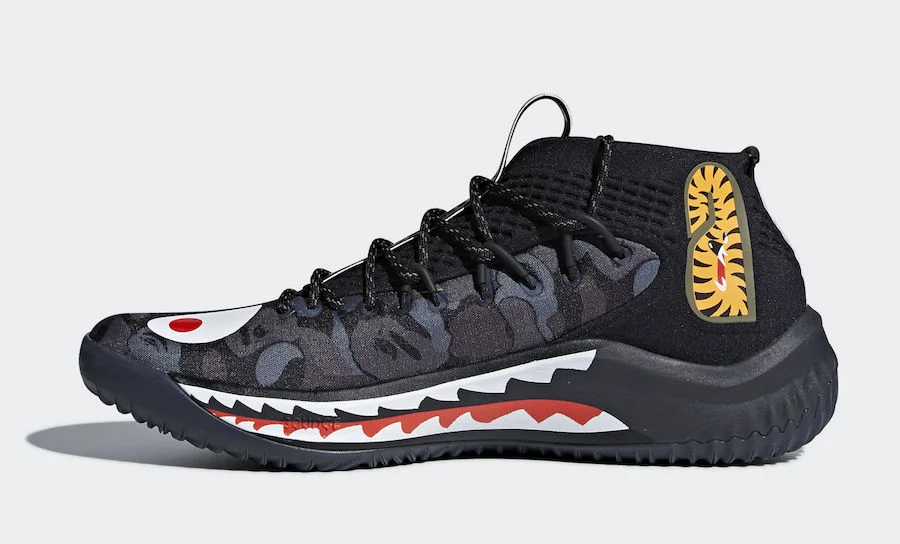 BAPE-adidas-Dame-4-Black-Camo-AP9975-Tiger-Logo.jpg