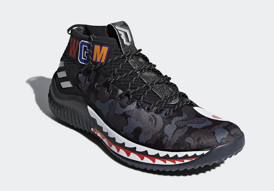 BAPE-adidas-Dame-4-Black-Camo-AP9975-Shark-Teeth.jpg