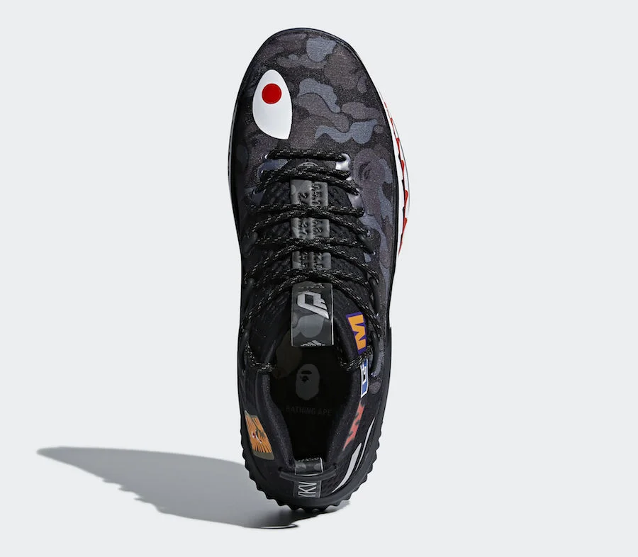 BAPE-adidas-Dame-4-Black-Camo-AP9975-Top.jpg