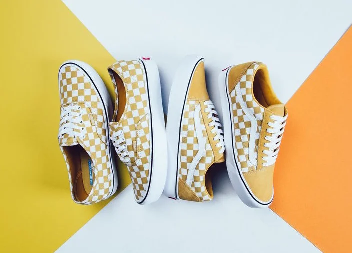 Vans-Ochre-Checkerboard-Collection.jpg