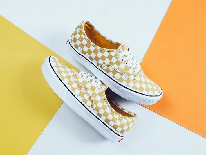 Vans-Ochre-Checkerboard-Collection-1.jpg