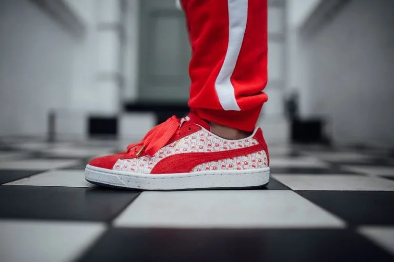 hello-kitty-x-puma-suede-release-date-1-768x512.jpg