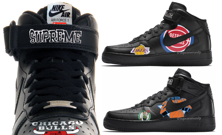 Supreme-x-Nike-Air-Force-1-Mid-NBA-Logos.png