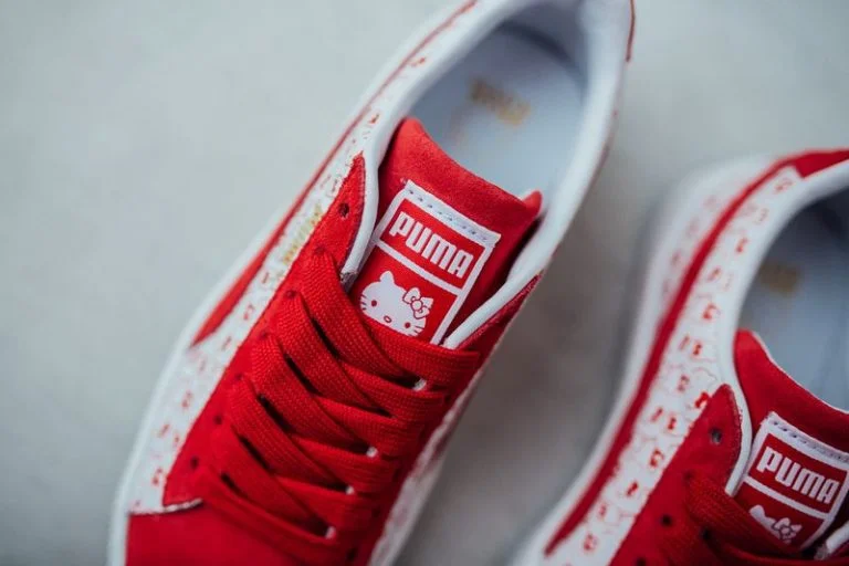 hello-kitty-x-puma-suede-release-date-3-768x512.jpg