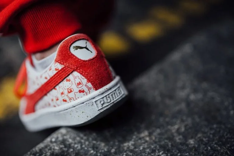 hello-kitty-x-puma-suede-release-date-2-768x512.jpg