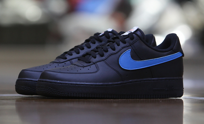 Nike-Air-Force-1-All-Star-Velcro-Swoosh-Straps-Black-Available.png