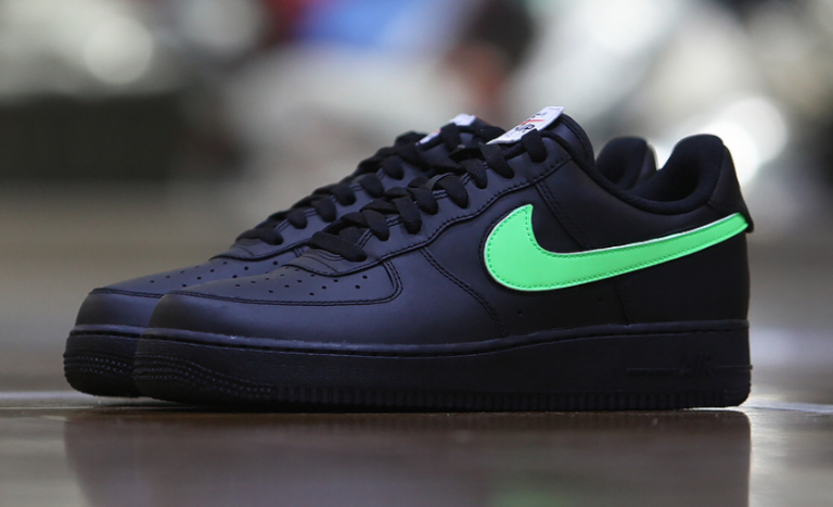 Nike-Air-Force-1-All-Star-Velcro-Swoosh-Straps-Black-Release-Date-768x467.png