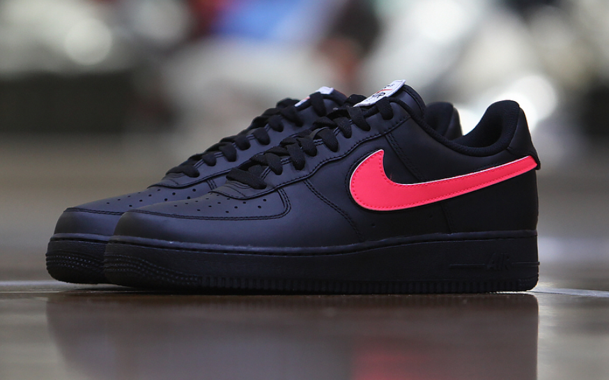 Nike-Air-Force-1-All-Star-Velcro-Swoosh-Straps-Black-Release-Info.png