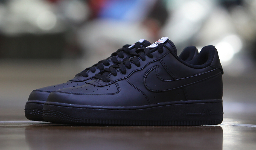 Nike-Air-Force-1-All-Star-Velcro-Swoosh-Straps-Triple-Black.png