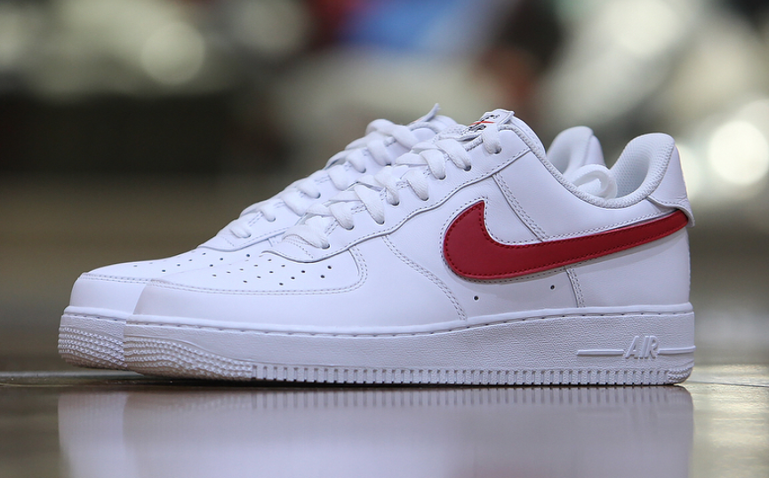 Nike-Air-Force-1-All-Star-Velcro-Swoosh-Straps-White-Release-Date.png