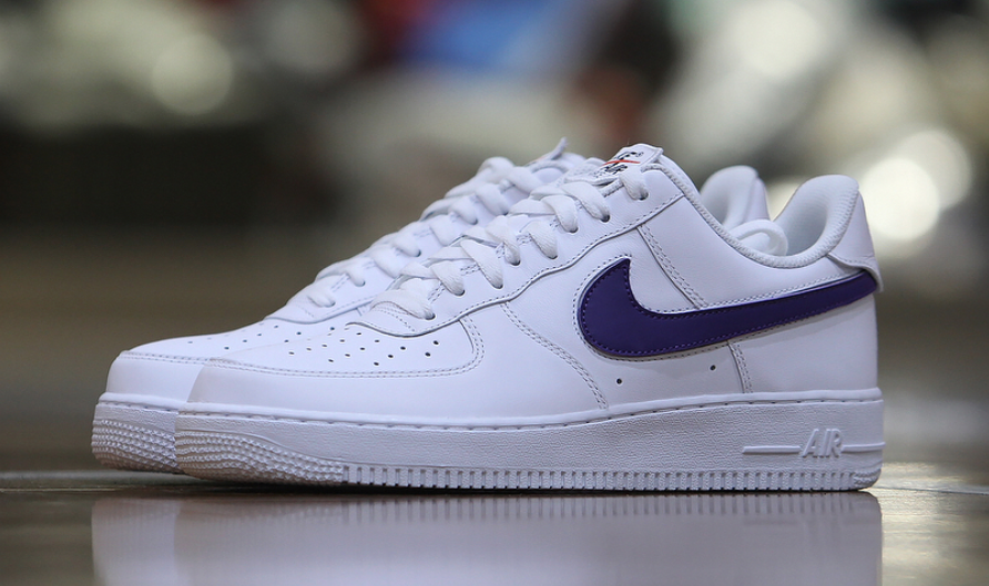 Nike-Air-Force-1-All-Star-Velcro-Swoosh-Straps-White-Release-Info.png