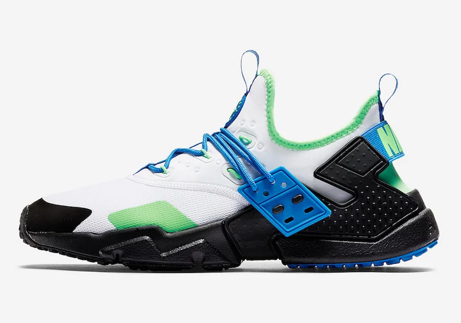 nike-air-huarache-drift-scream-green-ah7334-102-1.jpg