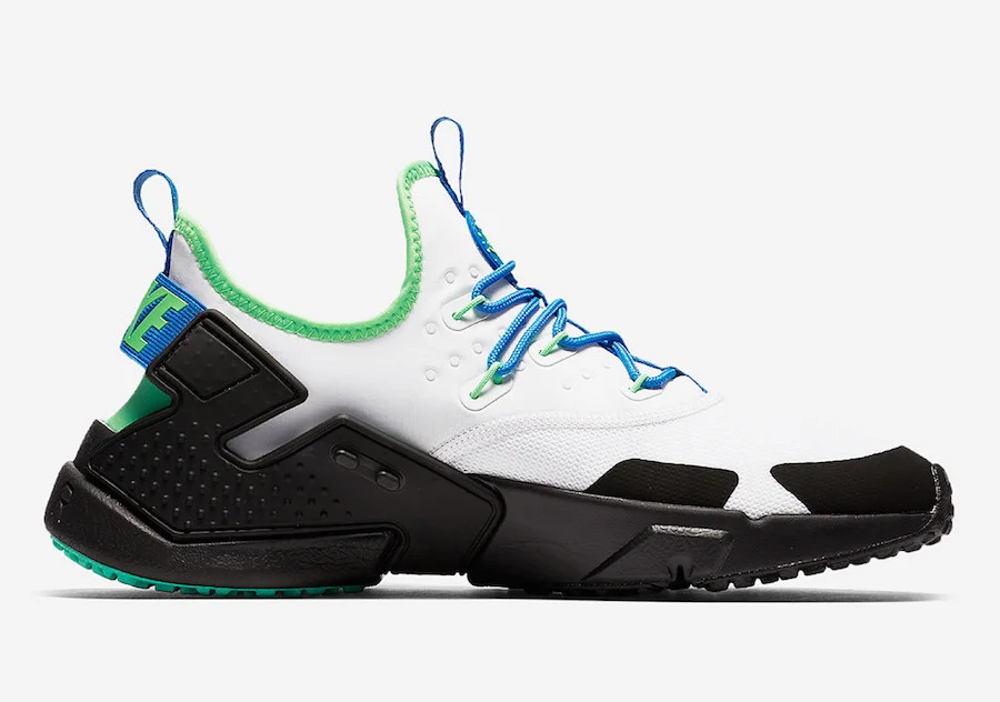 nike-air-huarache-drift-scream-green-ah7334-102-3.jpg