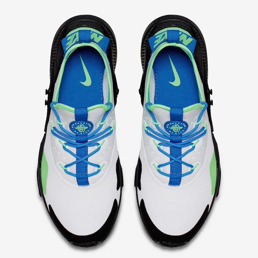 nike-air-huarache-drift-scream-green-ah7334-102-4.jpg