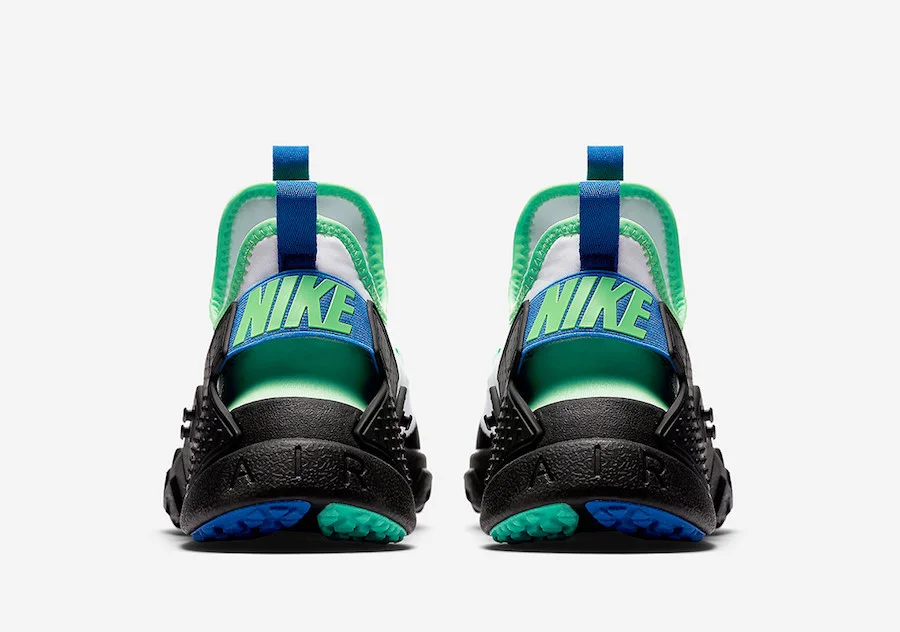 nike-air-huarache-drift-scream-green-ah7334-102-5.jpg