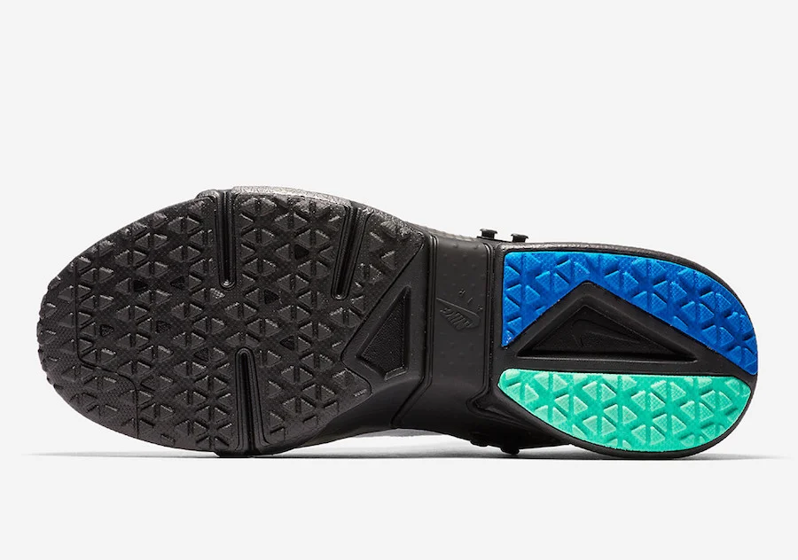 nike-air-huarache-drift-scream-green-ah7334-102-6.jpg