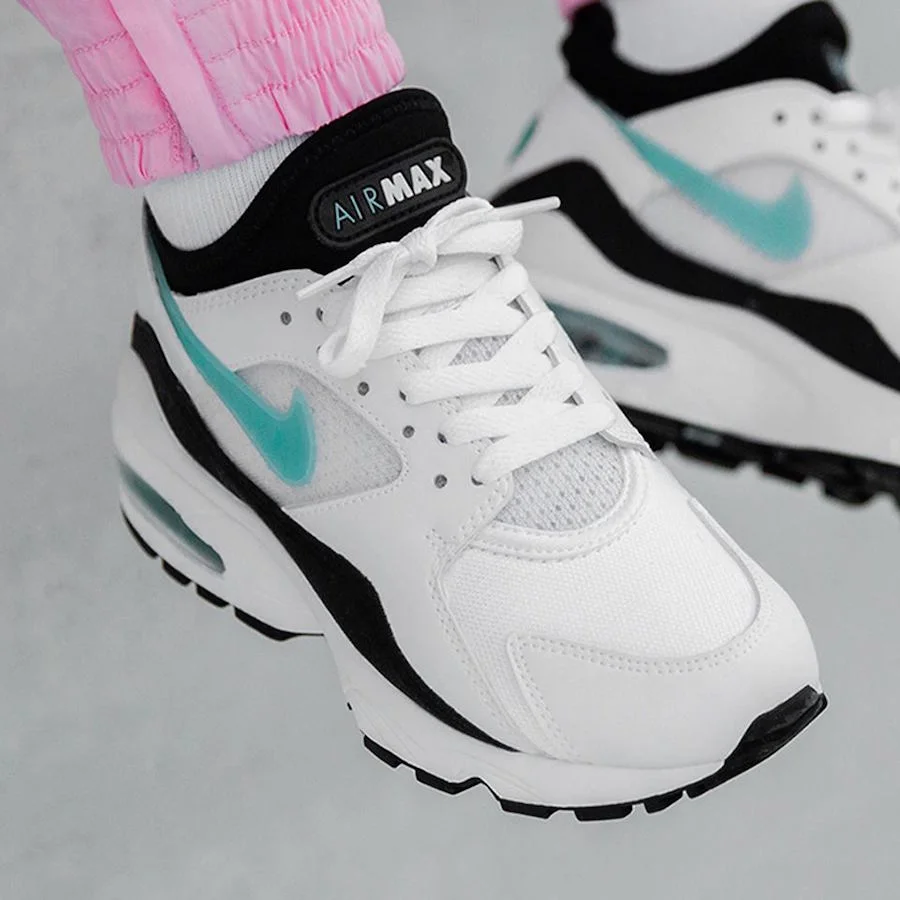 Nike-Air-Max-93-OG-Dusty-Cactus-On-Foot.jpg