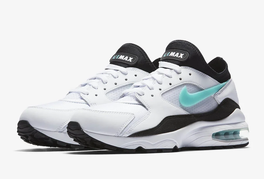 Nike-Air-Max-93-OG-Dusty-Cactus-306551-107.jpg