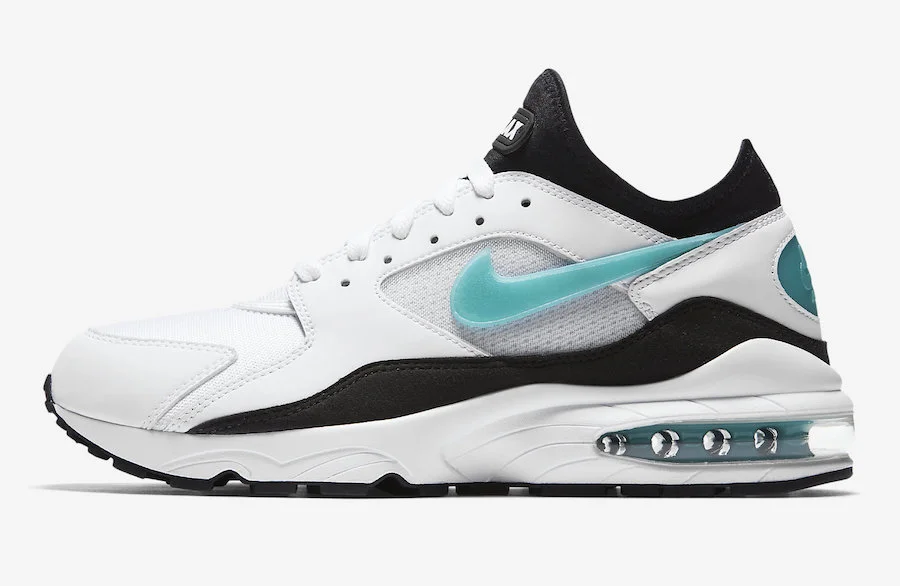 Nike-Air-Max-93-OG-Dusty-Cactus-306551-107-Release-Date.jpg