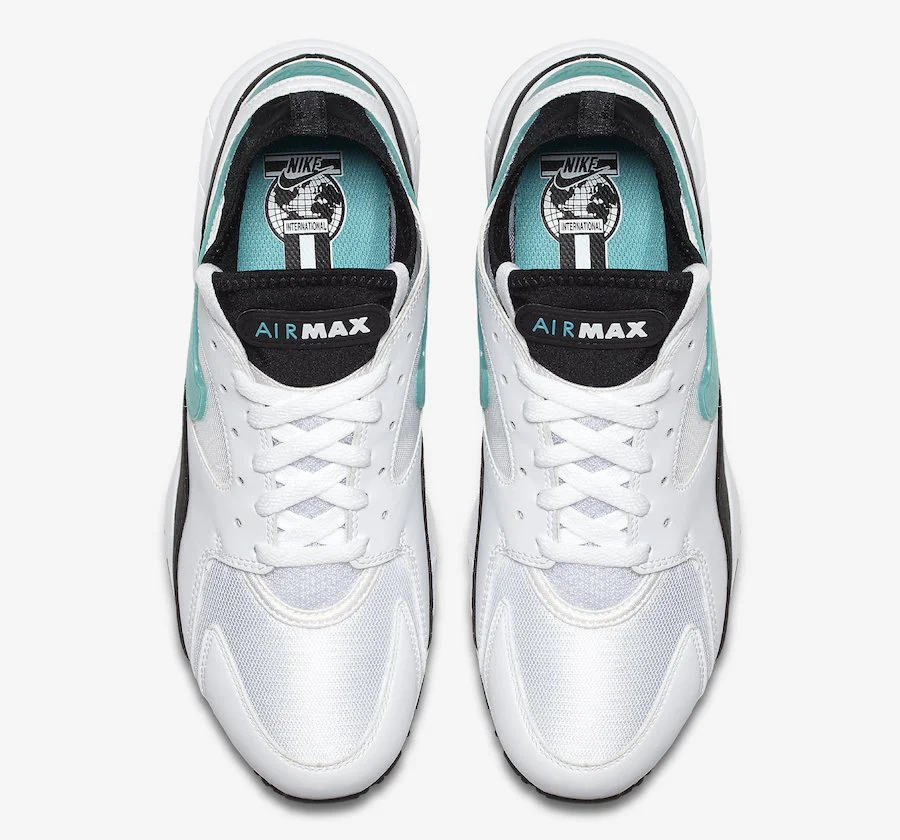 Nike-Air-Max-93-OG-Dusty-Cactus-306551-107-Release-Date-Insole.jpg