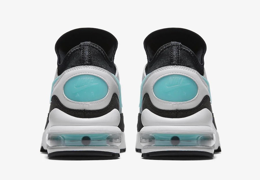 Nike-Air-Max-93-OG-Dusty-Cactus-306551-107-Release-Date-Heel.jpg
