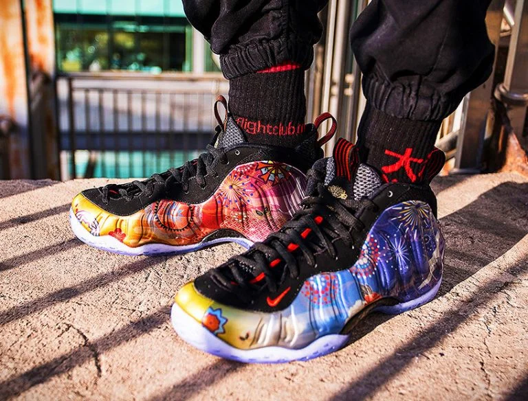 Nike-Air-Foamposite-One-CNY-Chinese-New-Year-On-Feet-768x584.jpg
