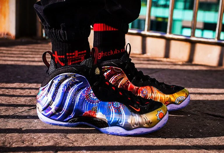Nike-Air-Foamposite-One-CNY-Chinese-New-Year-On-Foot-768x526.jpg