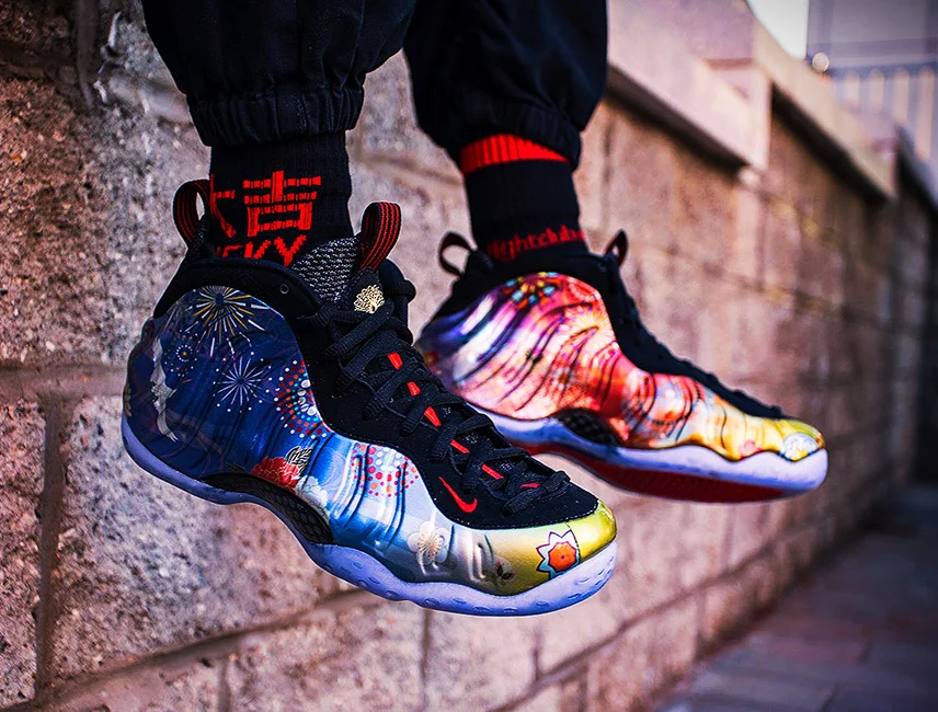 Nike-Air-Foamposite-One-LNY-Lunar-New-Year.jpg