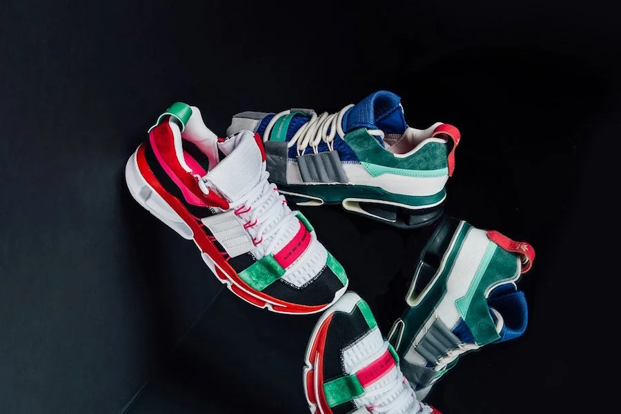 adidas-originals-twinstrike-adv-collection.jpg
