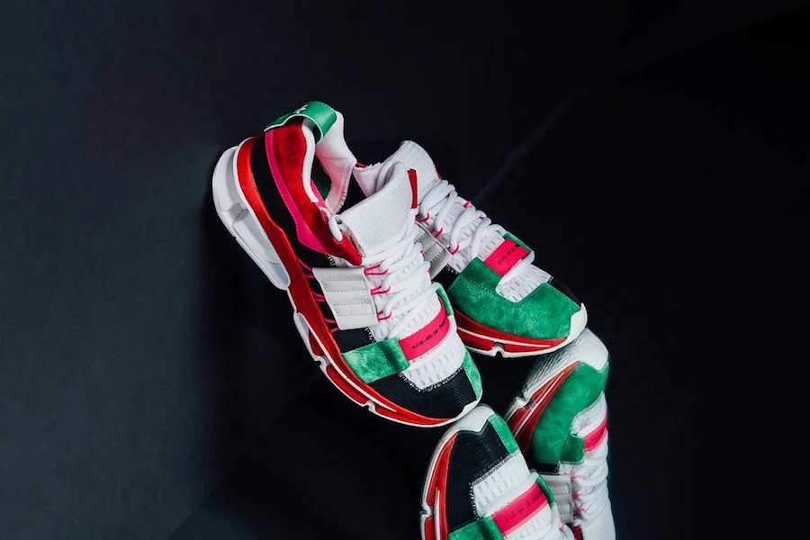 adidas-originals-twinstrike-adv-collection-1.jpg