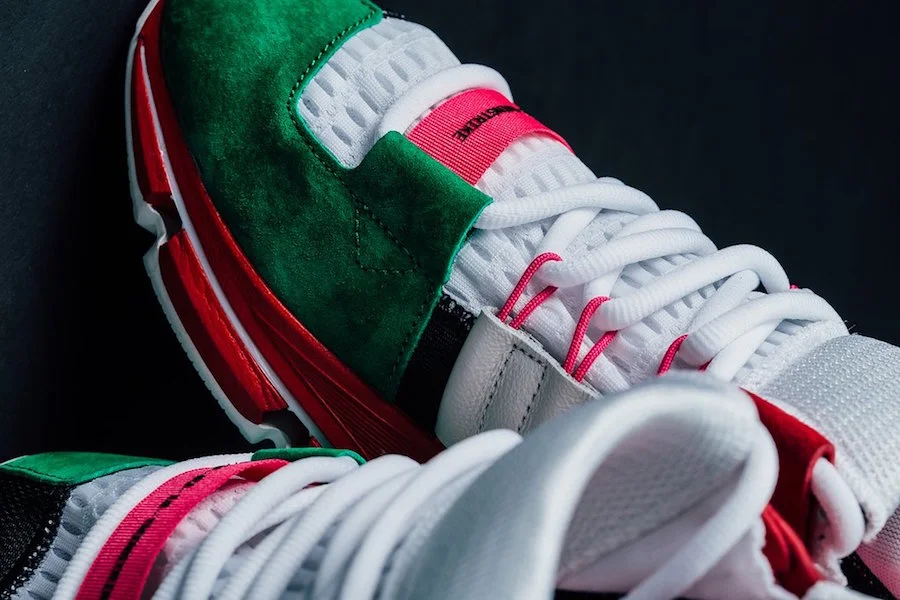 adidas-originals-twinstrike-adv-collection-3.jpg