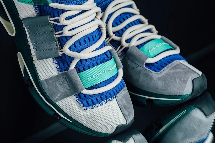 adidas-originals-twinstrike-adv-collection-6.jpg