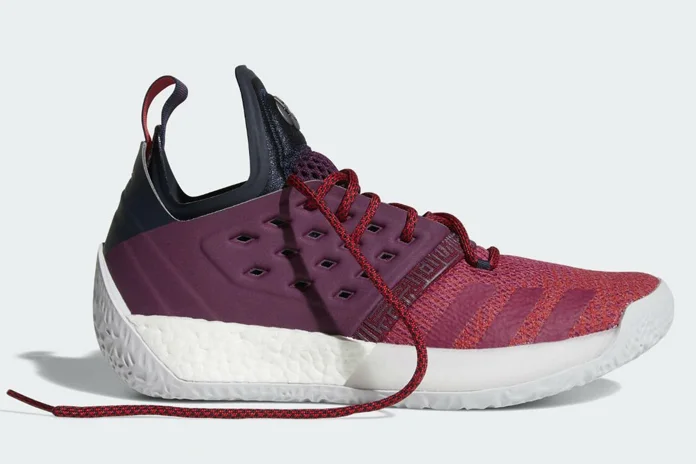 adidas-Harden-Vol.-2-Maroon-AH2124.jpg