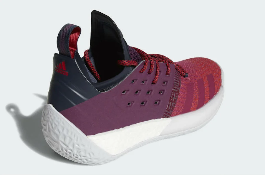 adidas-harden-vol-2-maroon-ah2124-release-date-3.jpg