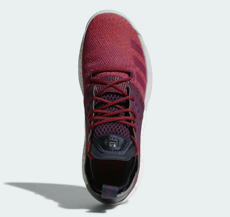 adidas-harden-vol-2-maroon-ah2124-release-date-4.jpg