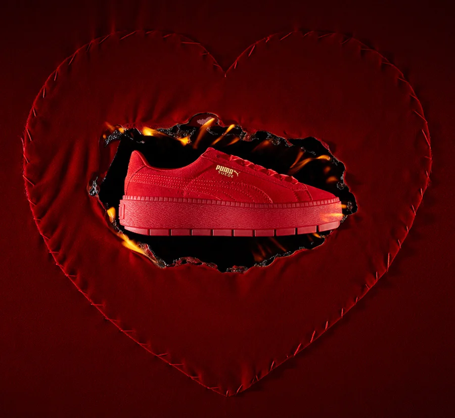 puma-valentines-day-pack.jpg