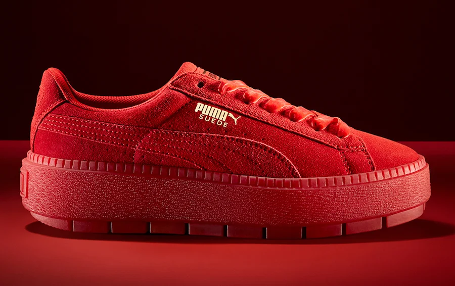 puma-valentines-day-pack-1.jpg