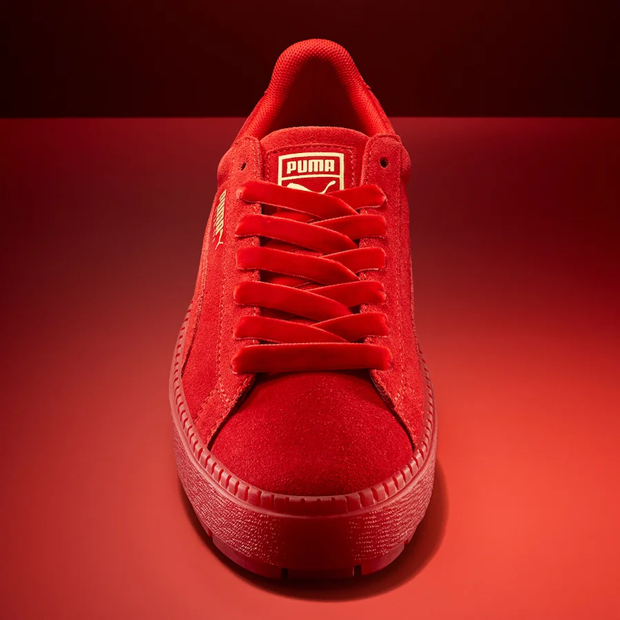 puma-valentines-day-pack-2.jpg