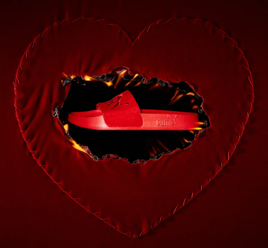 puma-valentines-day-pack-3.jpg