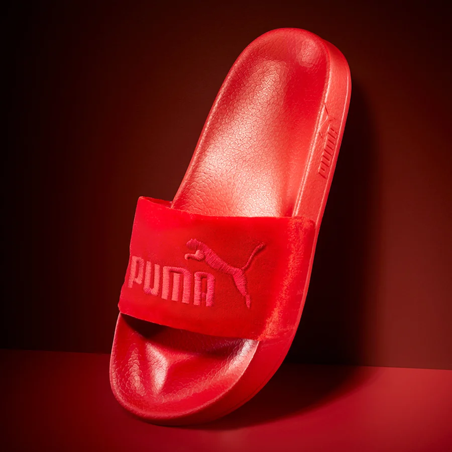 puma-valentines-day-pack-4.jpg