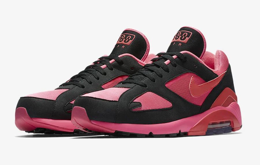 COMME-des-Garcons-x-Nike-Air-Max-180-AO4641-601.jpg